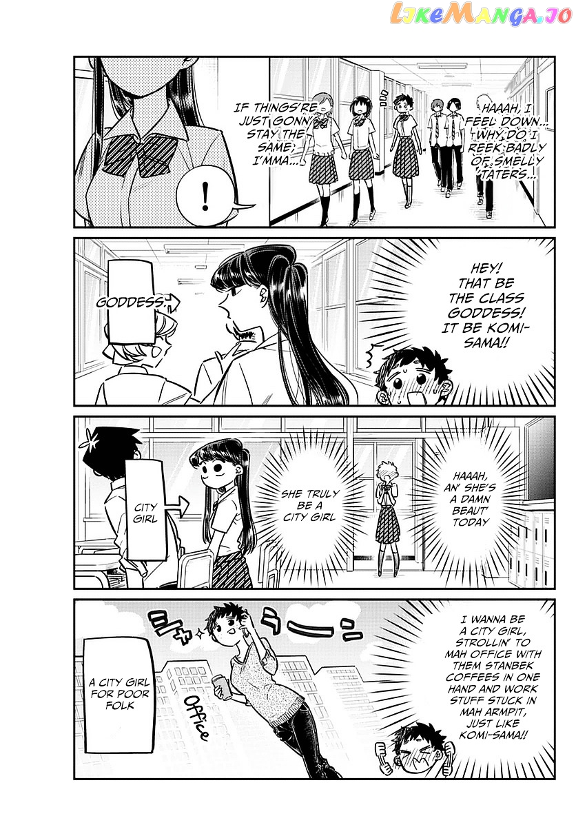 Komi Can